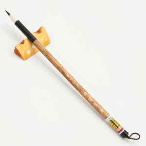 yCvz I| וM M w ʌoA׎A莆@܏󏑁@p@񂲂񂯂x