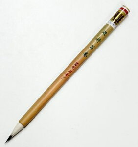 yCvz oʊ@וM M w ʌoA׎A莆@܏󏑁@p@񂲂񂯂x