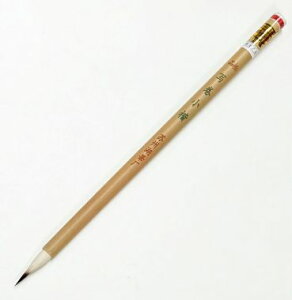 yCvz ɕiʊ@וM M w ʌoA׎A莆@܏󏑁@p@񂲂񂯂x