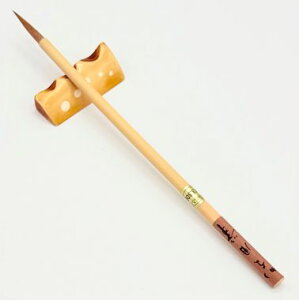 ᗴ˓⏑M p M@  וM ѕM K pi