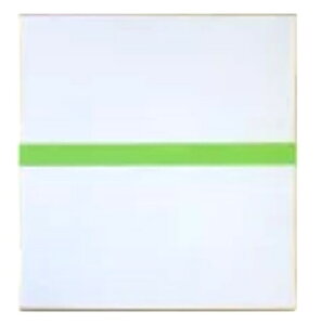 F 򏑎 ~ 242×272mm wpi  ʉ n F 񂹏 G G \G { x