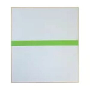 F 历  242×272mm wpi  n F 񂹏 G G \G {x