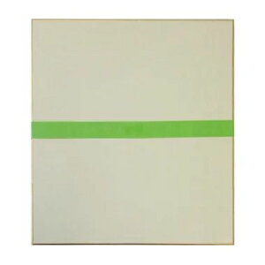 F ̎q 242×272mm w  ʉ n F 񂹏 G G \G { px