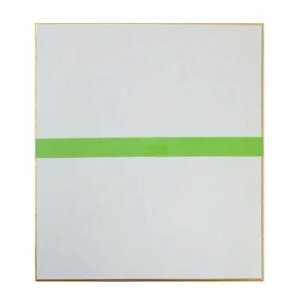 F h[T历 10 242×272mm w  ʉ n F 񂹏 G G \G { px