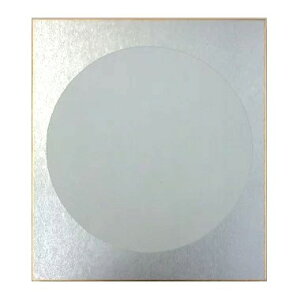 F O 򏑎h[T ~ 10 242×272mmw  ʉ n F 񂹏 G G \G { px