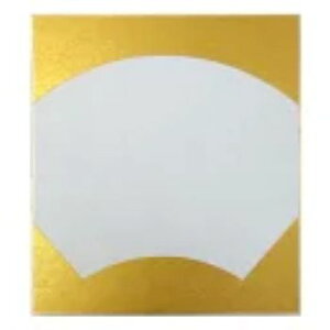 F O 򏑎h[T ʒ 10 242×272mm Gn^w  ʉ n F 񂹏 G G \G { px