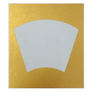 F O 򏑎h[T ʏ 10 242×272mm Ԍ^w  ʉ n F 񂹏 G G \G { px