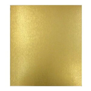 F   n 242×272mmw  ʉ n F 񂹏 G G \G { px