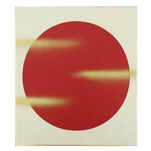 F ̎q _  ~10 242×272mmw  ʉ n F 񂹏 G G \G { px