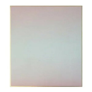 F 历 Vnڂ  10 242×272mmwpi  ʉ n F 񂹏 G G \G { x