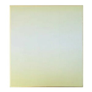 F 历 Vnڂ  10 242×272mm w  ʉ n F 񂹏 G G \G { px