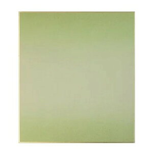 F ̎q Vnڂ q  10 242×272mm w  ʉ n F 񂹏 G G \G { px