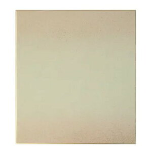 F ̎q Vnڂ q  10 242×272mm w  ʉ n F 񂹏 G G \G { px