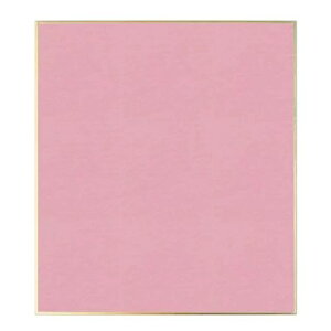 F J[ o 10 242×272mm w  ʉ n F 񂹏 G G \G { px