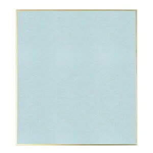 F J[ D 10 242×272mmw  ʉ n F 񂹏 G G \G { px