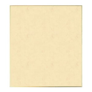 F J[ ۉ 10 242×272mm w  ʉ n F 񂹏 G G \G { px