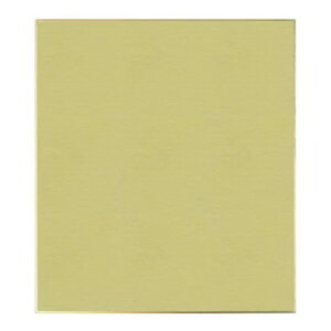 F J[ r 10 242×272mm w  ʉ n F 񂹏 G G \G { px