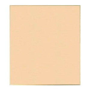 F J[ TP 10 242×272mm w  ʉ n F 񂹏 G G \G { px