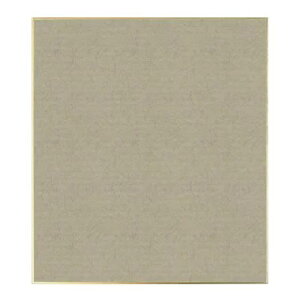 F J[ t 10 242×272mmw  ʉ n F 񂹏 G G \G { px