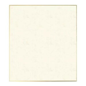 F J[  10 242×272mm w  ʉ n F 񂹏 G G \G { px