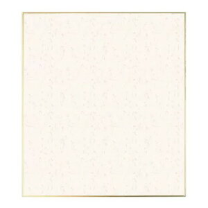 F J[  10 242×272mm w  ʉ n F 񂹏 G G \G { px