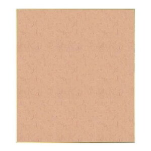 F J[  10 242×272mmw  ʉ n F 񂹏 G G \G { px