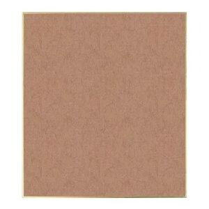 F J[  10 242×272mm w  ʉ n F 񂹏 G G \G { px