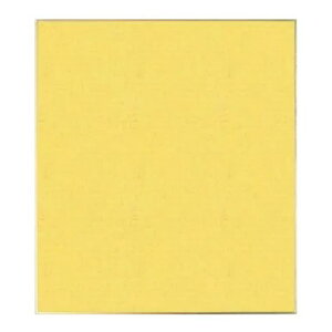 F J[  10 242×272mmw  ʉ n F 񂹏 G G \G { px