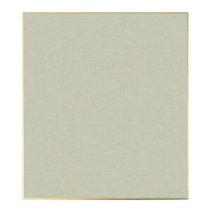 F J[ l 10 242×272mmw  ʉ n F 񂹏 G G \G { px