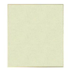 F J[ t 10 242×272mmw  ʉ n F 񂹏 G G \G { px