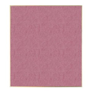 F J[ ˂ 10 242×272mmw  ʉ n F 񂹏 G G \G { px