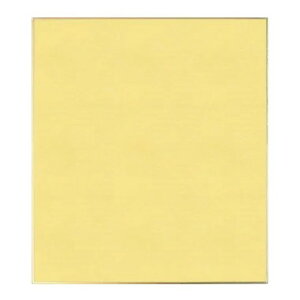 F J[  10 242×272mm w  ʉ n F 񂹏 G G \G { px