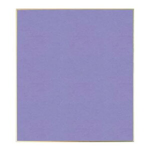 F J[  10 242×272mmw  ʉ n F 񂹏 G G \G { px