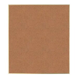 F J[  10 242×272mmw  ʉ n F 񂹏 G G \G { px