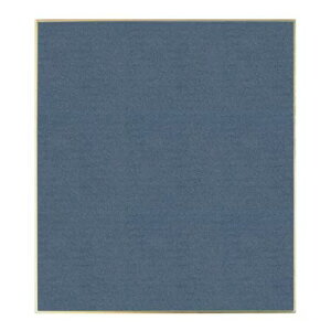 F J[ Z 10 242×272mmw  ʉ n F 񂹏 G G \G { px