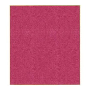 F J[ g 10 242×272mmw  ʉ n F 񂹏 G G \G { px