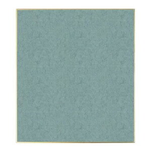 F J[ ni_ 10 242×272mmw  ʉ n F 񂹏 G G \G { px