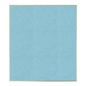 F J[  10 242×272mm w  ʉ n F 񂹏 G G \G { px