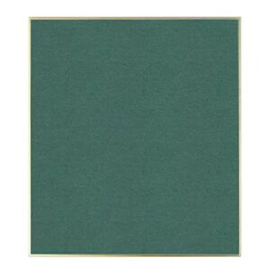 F J[  10 242×272mmw  ʉ n F 񂹏 G G \G { px