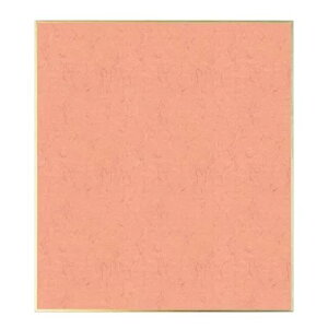 F J[  10 242×272mmw  ʉ n F 񂹏 G G \G { px