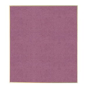 F J[ GW 10 242×272mmw  ʉ n F 񂹏 G G \G { px