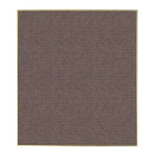 F J[ l 10 242×272mmw  ʉ n F 񂹏 G G \G { px