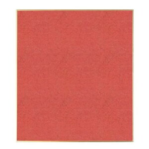 F J[  10 242×272mmw  ʉ n F 񂹏 G G \G { px