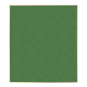 F J[ [ 10 242×272mmw  ʉ n F 񂹏 G G \G { px