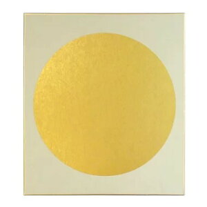 F  O̎q ~ 10 242×272mmw  ʉ n F 񂹏 G G \G { px