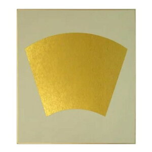 F  O̎q ʏ 10 242×272mmw  ʉ n F 񂹏 G G \G { px