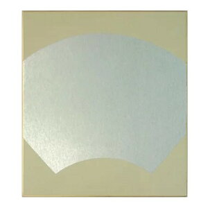 F  O̎q ʒ 10 242×272mm Gn^w  ʉ n F 񂹏 G G \G { px