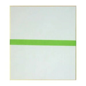 F ɏ 历 242×272mm w  ʉ n F 񂹏 G G \G { px