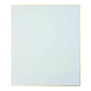 F TCp 242×272mmw  ʉ n F 񂹏 G G \G { px