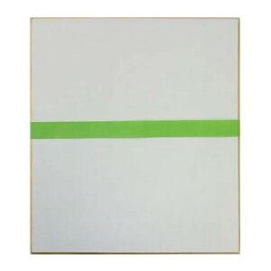 F ɏ ؖ{ 242×272mm w  ʉ n F 񂹏 G G \G { px